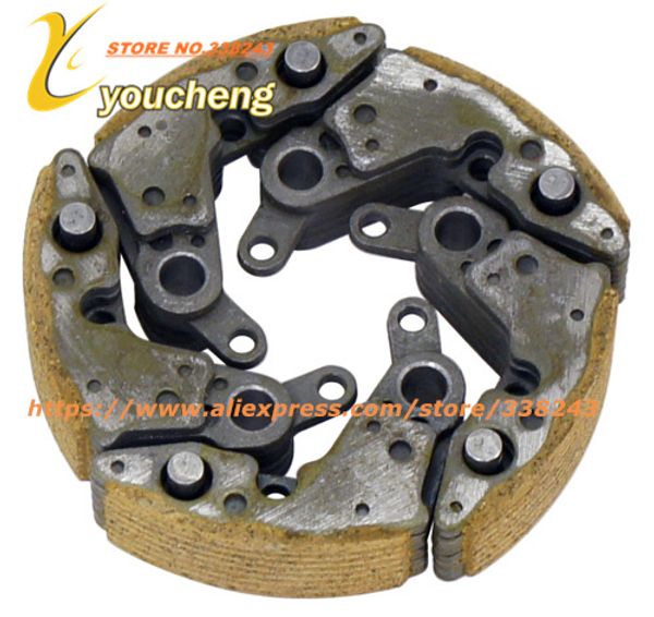 cf800cc clutch carrier atv cf2v91w z8 x8 repair parts go kart rebuilt cfmoto 0800-054200 lxkhth-cf800
cf800cc clutch carrier atv cf2v91w z8 x8 repair parts go kart rebuilt cfmoto 0800-054200 lxkhth-cf800