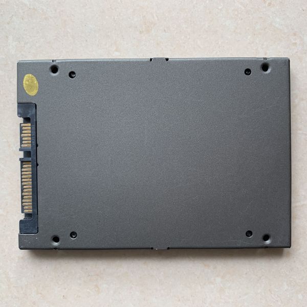 diagnosis tool mb star c4 c5 hdd xentry ssd 2022.03 software super speed for d630 d620 t410 e6420 x61 x200t cf19 cf52 cf29
diagnosis tool mb star c4 c5 hdd xentry ssd 2022.03 software super speed for d630 d620 t410 e6420 x61 x200t cf19 cf52 cf29