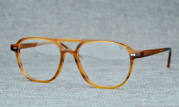 wholesale-glasses sunglasses frames women lemtosh spectacle frames for prescription glass with original box, Silver
wholesale-glasses sunglasses frames women lemtosh spectacle frames for prescription glass with original box, Silver
