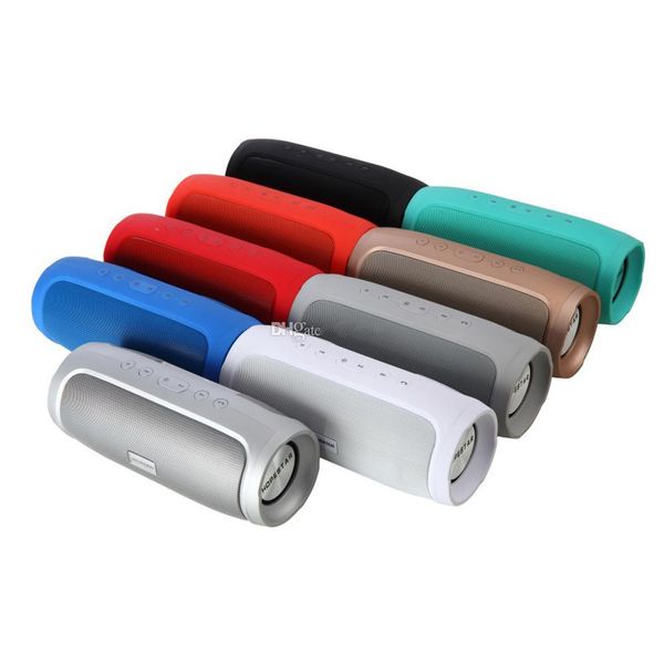 charge 4 waterproof portable bluetooth speaker hifi deep subwoofer stereo wireless speaker outdoor bass 1200mah charge4 with retail box
charge 4 waterproof portable bluetooth speaker hifi deep subwoofer stereo wireless speaker outdoor bass 1200mah charge4 with retail box