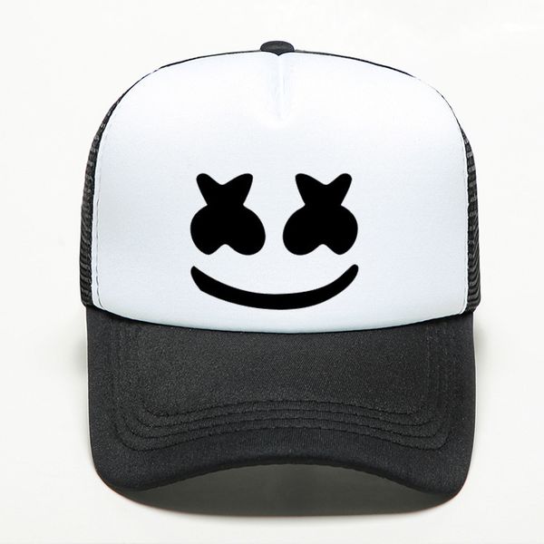 sugar hats men baseball hat sunshade hats print cap gorras para hombre bone hip hop streetwear gorra casquette marshmallow, Blue;gray
sugar hats men baseball hat sunshade hats print cap gorras para hombre bone hip hop streetwear gorra casquette marshmallow, Blue;gray