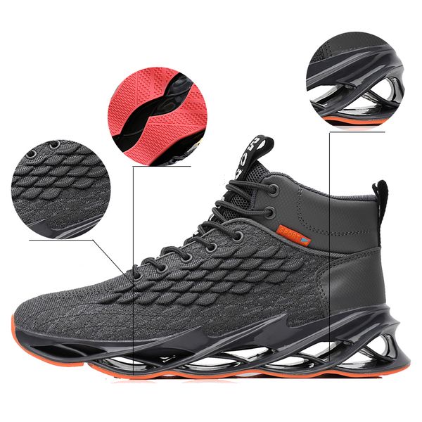 brand running shoes footwear sock men sneakers lightweight outdoor jogging sports shoes athletic breathable blade sneakers male
brand running shoes footwear sock men sneakers lightweight outdoor jogging sports shoes athletic breathable blade sneakers male