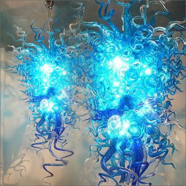 fashionable modern led handmade blown glass big chandelier artistic lighting handmade blown glass chandeliers led light source
fashionable modern led handmade blown glass big chandelier artistic lighting handmade blown glass chandeliers led light source