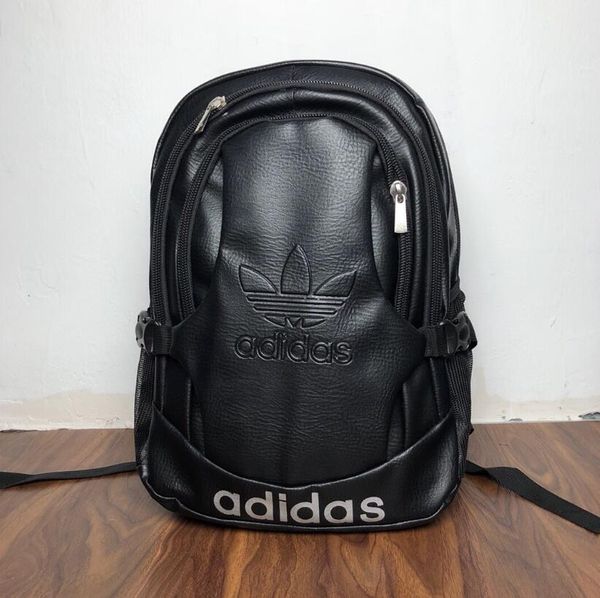 Mochilas escolares kaimendaji789
Mochilas escolares kaimendaji789