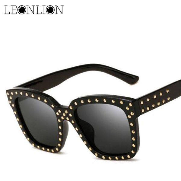 leonlion 2019 square кристалл солнцезащитные очки женщины brand классический урожай открытый солнцезащитные очки uv400 мужчина для, White;black
leonlion 2019 square кристалл солнцезащитные очки женщины brand классический урожай открытый солнцезащитные очки uv400 мужчина для, White;black