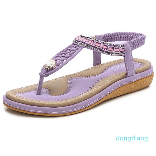 sandal women platform wedges heels sandals shoes fashion antiskid flat buckle beach slippers designer luxury flip flops sandals, Black
sandal women platform wedges heels sandals shoes fashion antiskid flat buckle beach slippers designer luxury flip flops sandals, Black