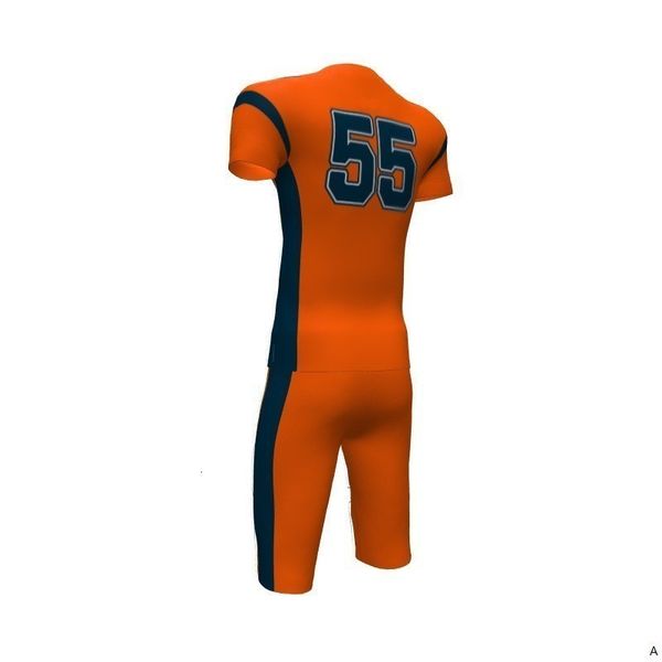 2019 mens new football jerseys fashion style black green sport printed name number s-xxxl home road shirt afj00259t, Black;red
2019 mens new football jerseys fashion style black green sport printed name number s-xxxl home road shirt afj00259t, Black;red
