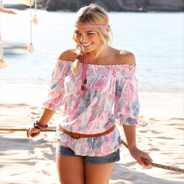 2020 beach wind bra printing shoulder 2020 beach wind bra printing shoulder top, White
2020 beach wind bra printing shoulder 2020 beach wind bra printing shoulder top, White