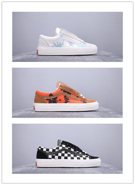 Calçados de Ginástica e Outdoor benzaied2018
Calçados de Ginástica e Outdoor benzaied2018