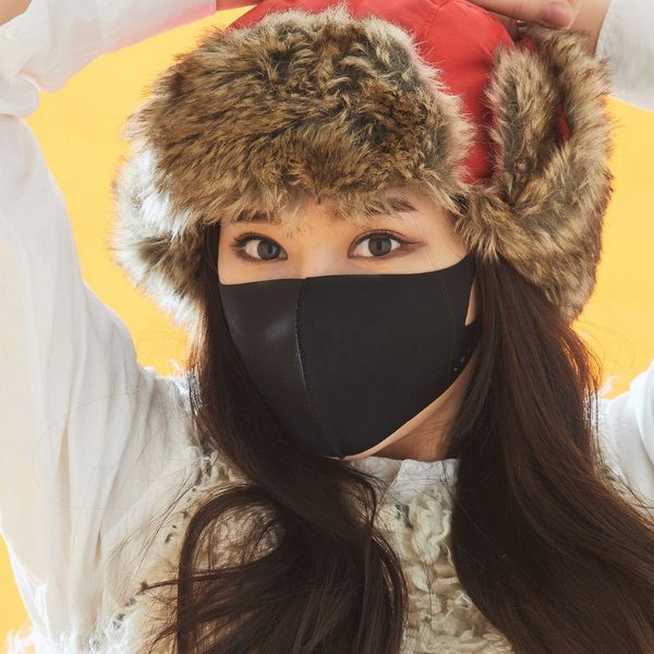 mask cotton mouth anti dust women men fashionable mouth cover for outdoors camping cycling travel
mask cotton mouth anti dust women men fashionable mouth cover for outdoors camping cycling travel