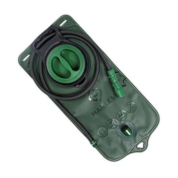 2l / 3l воды сумка портативный велосипед пузыря сумка гидратация рюкзаки durable дорожная сумка спортивные аксессуары для кемпинга туризм
2l / 3l воды сумка портативный велосипед пузыря сумка гидратация рюкзаки durable дорожная сумка спортивные аксессуары для кемпинга туризм