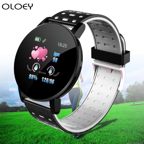 2020 sport bluetooth smart watch men blood pressure heart rate smartwatch women watches tracker whatsapp for android ios iphone
2020 sport bluetooth smart watch men blood pressure heart rate smartwatch women watches tracker whatsapp for android ios iphone