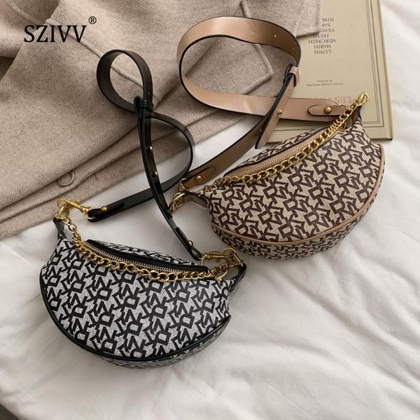 handbags women bags 2020 fashion shoulder bag crossbody bags for women leather tote bag chain phone new
handbags women bags 2020 fashion shoulder bag crossbody bags for women leather tote bag chain phone new