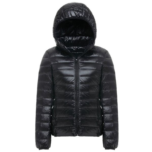 men's trench coats tang 2021 mens winter parka jacket ultra thin hooded duck down coat solid warm casual men clothes parkas, Tan;black
men's trench coats tang 2021 mens winter parka jacket ultra thin hooded duck down coat solid warm casual men clothes parkas, Tan;black