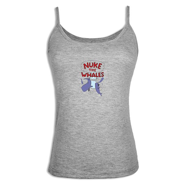 nuke the whales stiles stilinski no.24 teen wolf lacrosse universe guitar ladies vest singlet cotton strappy tank, White
nuke the whales stiles stilinski no.24 teen wolf lacrosse universe guitar ladies vest singlet cotton strappy tank, White