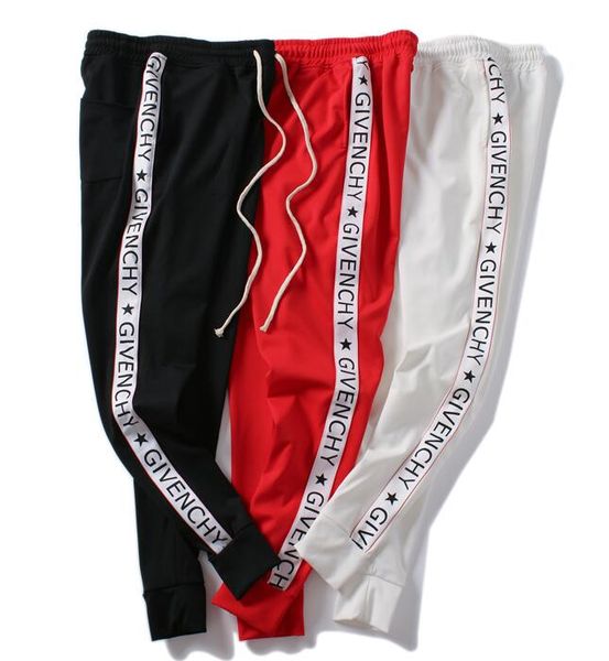 New fa hion vintage college ide triped men 039 port pant male hip hop trou er men jogger olid pant weatpant
New fa hion vintage college ide triped men 039 port pant male hip hop trou er men jogger olid pant weatpant