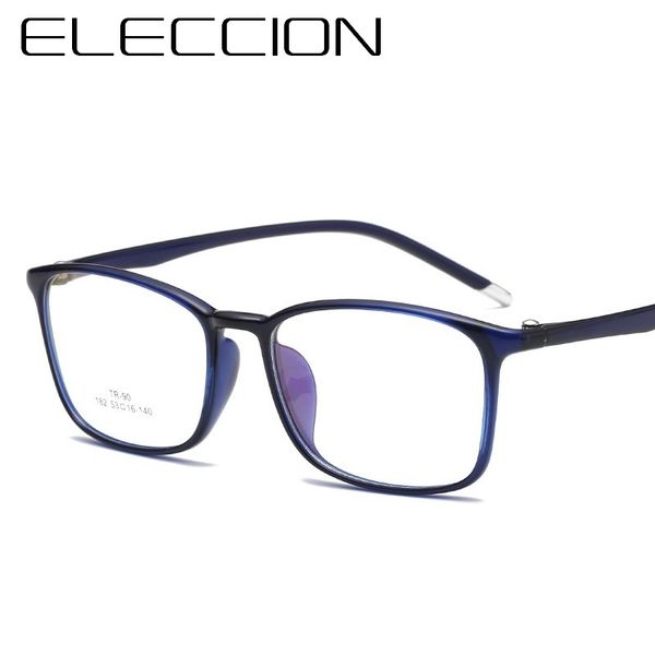 wholesale- square tr90 eyewear frame for men's glasses frame opticos prescription eyeglasses frames glasses transparent, Silver
wholesale- square tr90 eyewear frame for men's glasses frame opticos prescription eyeglasses frames glasses transparent, Silver
