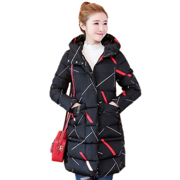 зимняя куртка женщин вниз хлопка parka пальто тонкий толстые куртка с капюшоном утепленная верхняя одежда jaquata feminina теплые женские зи, Black
зимняя куртка женщин вниз хлопка parka пальто тонкий толстые куртка с капюшоном утепленная верхняя одежда jaquata feminina теплые женские зи, Black