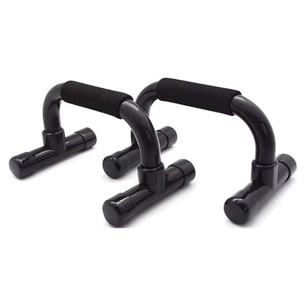 push-ups stands fitness push up bar sport tool for chest training equipment indoor exercise
push-ups stands fitness push up bar sport tool for chest training equipment indoor exercise