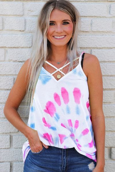 dhl for pajamas tiedye for woman pyjama korte sets met ronde hals en tie-dye twenty one pilots tie dye shirt concordia bdegarden mchrr, Blue;gray
dhl for pajamas tiedye for woman pyjama korte sets met ronde hals en tie-dye twenty one pilots tie dye shirt concordia bdegarden mchrr, Blue;gray