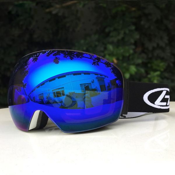 anti-fog big ski mask glasses ski goggles double layers uv400 skiing men women snow snowboard goggles
anti-fog big ski mask glasses ski goggles double layers uv400 skiing men women snow snowboard goggles