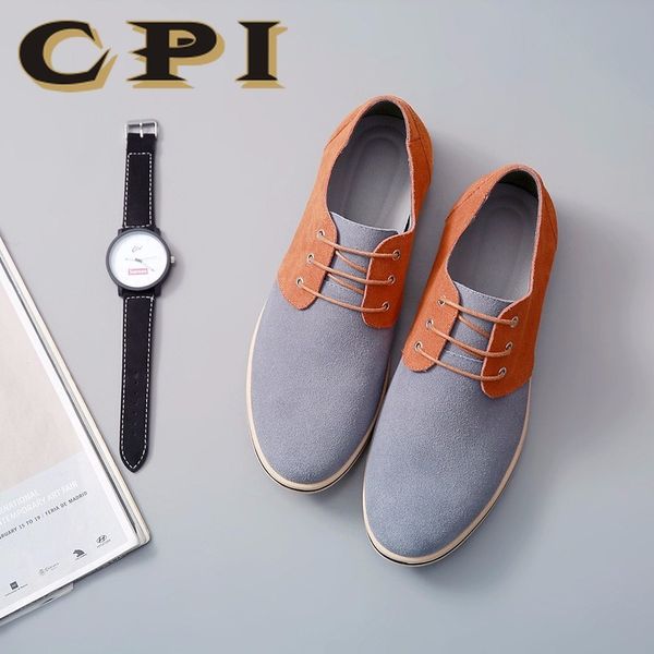 2019 autumn big size 38-48 men casual flats waterproof dress oxford man shoes lace up for work male loafers y4-96, Black
2019 autumn big size 38-48 men casual flats waterproof dress oxford man shoes lace up for work male loafers y4-96, Black