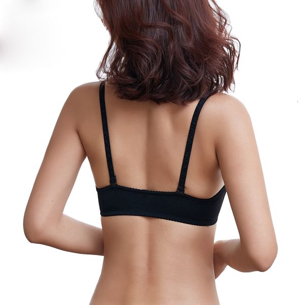 push up bra bralette бюстгальтеры intimates бюстгальтеры для женщин сексуального нижнего белья push up front закрытие бюстгальтер шнурок бюс, Red;black
push up bra bralette бюстгальтеры intimates бюстгальтеры для женщин сексуального нижнего белья push up front закрытие бюстгальтер шнурок бюс, Red;black