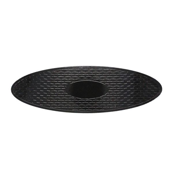 universal car dashboard mat high-temperature non-slip sticky pu pad holder for mobile phone key ornament car accessories
universal car dashboard mat high-temperature non-slip sticky pu pad holder for mobile phone key ornament car accessories
