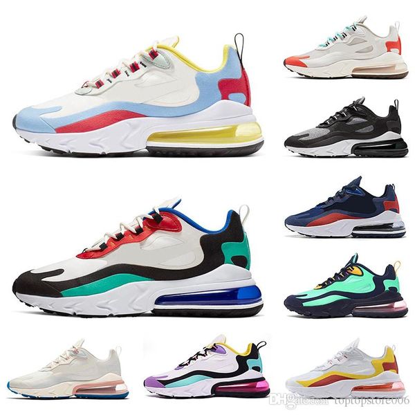 2019 with socks designer react bauhaus running shoes for men women optical beige electro green blue mens trainers sports outdoor size 36-45, White;red
2019 with socks designer react bauhaus running shoes for men women optical beige electro green blue mens trainers sports outdoor size 36-45, White;red