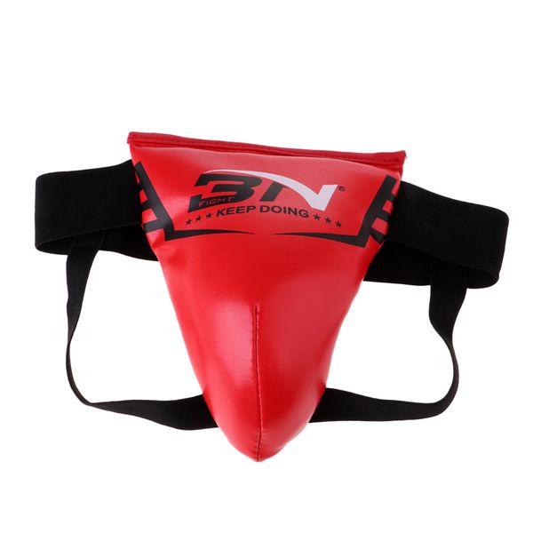 elastic boxing groin taekwondo crotch protector groin guard fighting gear excellent design helps to protect groin and lower stomach areas, Black;gray
elastic boxing groin taekwondo crotch protector groin guard fighting gear excellent design helps to protect groin and lower stomach areas, Black;gray