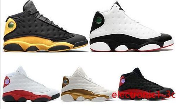 basketball shoes 13 13s chicago 3m gs hyper royal italy blue bred sneakers bordeaux dmp wheat ivory black mens sports shoes size8-13
basketball shoes 13 13s chicago 3m gs hyper royal italy blue bred sneakers bordeaux dmp wheat ivory black mens sports shoes size8-13