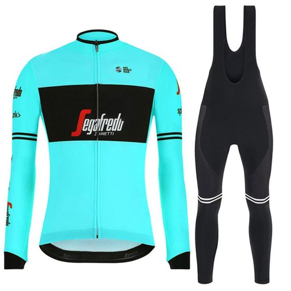 autumn and summer men's long-sleeved jacket road bike cycling clothing mountain racing bike clothes maillot ropa ciclismo hombre, Black;blue
autumn and summer men's long-sleeved jacket road bike cycling clothing mountain racing bike clothes maillot ropa ciclismo hombre, Black;blue