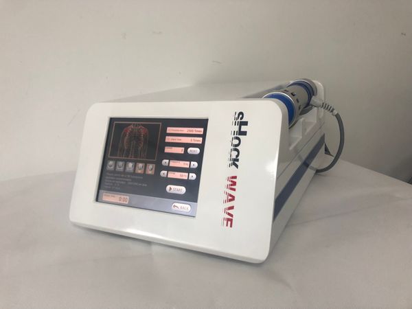 protable acoustic radial shock wave therapy device for physiotherapy and male erectile dysfunction /ondas de choque disfuncion erectile
protable acoustic radial shock wave therapy device for physiotherapy and male erectile dysfunction /ondas de choque disfuncion erectile