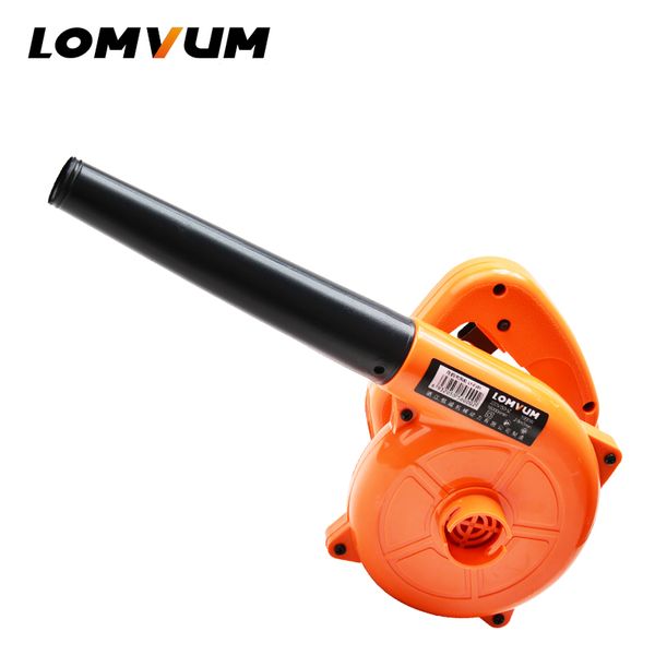 lomvum 1800w electric air blower dust blowing dust computer hand blower computer cleaner collector
lomvum 1800w electric air blower dust blowing dust computer hand blower computer cleaner collector