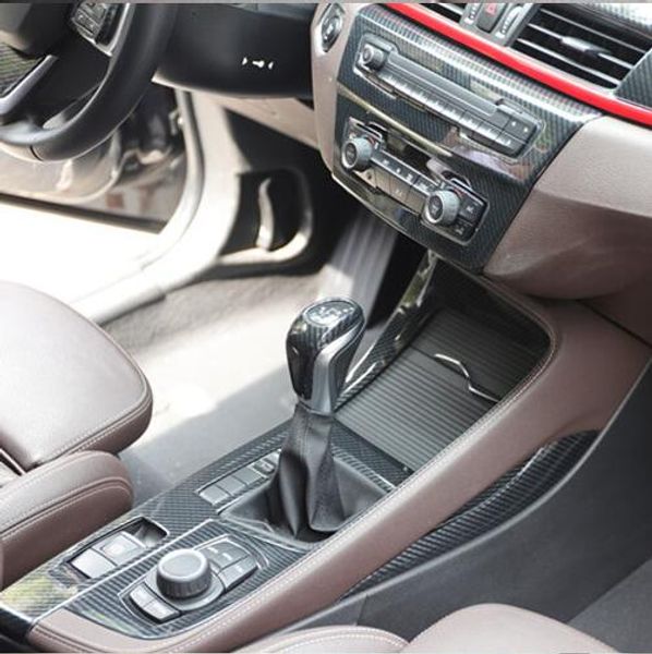 carbon fibre gear steering wheel window switch instrument moulding decorated frame for x1 2016 17 18 19 caa193 
carbon fibre gear steering wheel window switch instrument moulding decorated frame for x1 2016 17 18 19 caa193