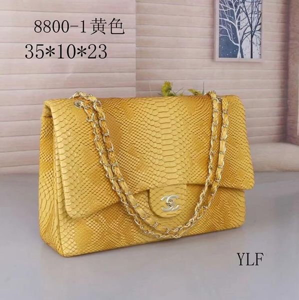 crossbody shoulder bag chain bag leather wallet lady handbags 2019 selling women designers handbags luxury 07
crossbody shoulder bag chain bag leather wallet lady handbags 2019 selling women designers handbags luxury 07