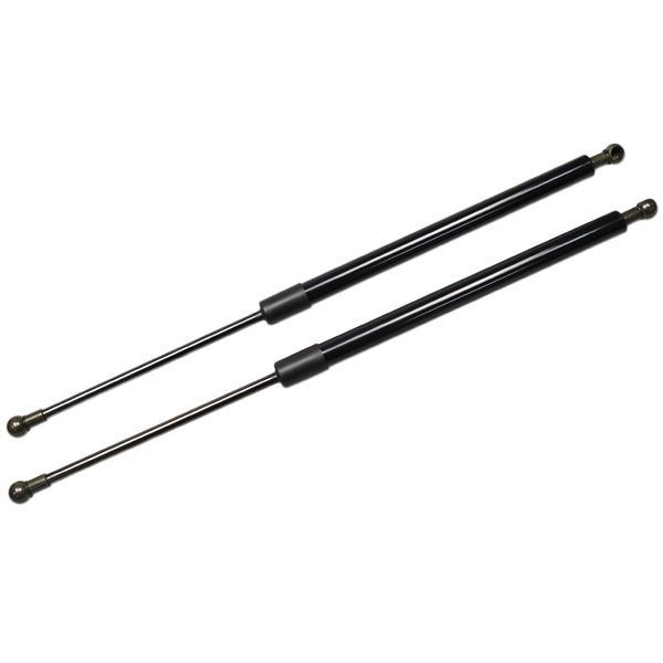 1pair auto tailgate trunk boot gas struts spring lift supports for honda stream (rn) mpv 2001/05 -up 690 mm
1pair auto tailgate trunk boot gas struts spring lift supports for honda stream (rn) mpv 2001/05 -up 690 mm