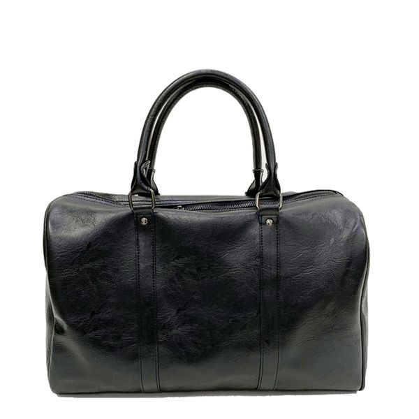 Дизайнерская Сумка Мужские Кожаные Сумки Роскошные Сумки Кошельки Роскошный Дизайнерский Клатч Сумки Женщин Сумки Tote Сумки Бостон Кожаная Сумка 9654
Дизайнерская Сумка Мужские Кожаные Сумки Роскошные Сумки Кошельки Роскошный Дизайнерский Клатч Сумки Женщин Сумки Tote Сумки Бостон Кожаная Сумка 9654