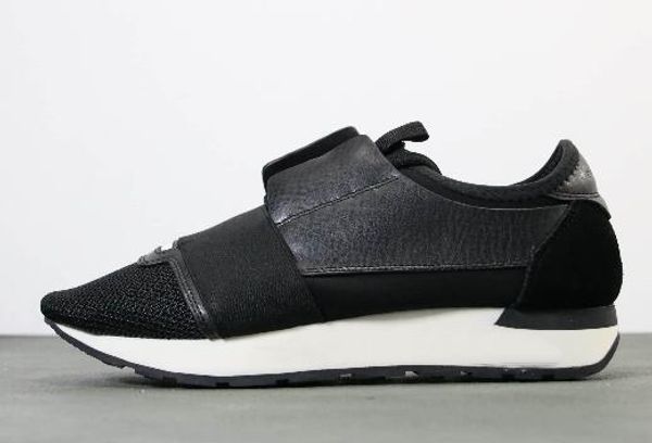 race runners sports running shoes for men boots,hot mens women dress shoes,best online shopping stores,ladies no 1 walking gym jogging shoes
race runners sports running shoes for men boots,hot mens women dress shoes,best online shopping stores,ladies no 1 walking gym jogging shoes