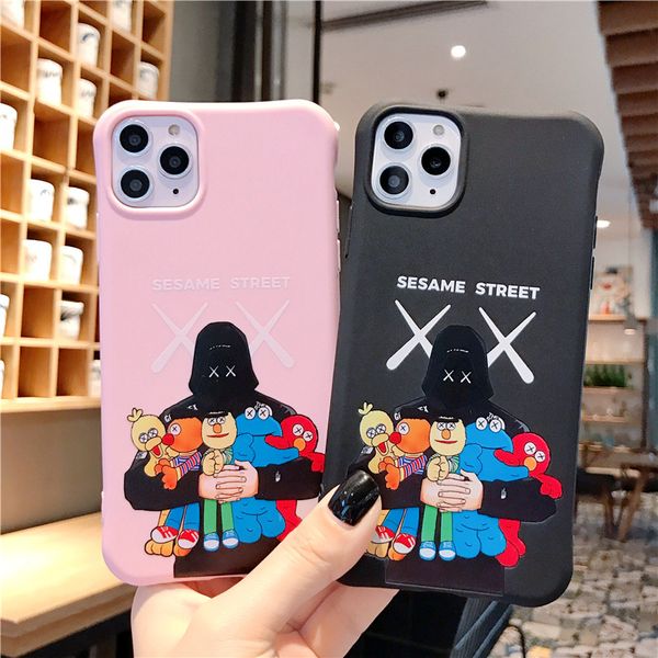 super kaw boys tpu мягкий силиконовый чехол для телефона чехол для iphone x xs max 7 7plus 8 8plus 5 5s se xr 11 11pro max shell
super kaw boys tpu мягкий силиконовый чехол для телефона чехол для iphone x xs max 7 7plus 8 8plus 5 5s se xr 11 11pro max shell