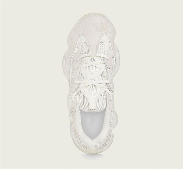 2019 release running shoes 500 bone white mens women kanye west sneakers fv3573 authentic quality man sports sneakers with originals box
2019 release running shoes 500 bone white mens women kanye west sneakers fv3573 authentic quality man sports sneakers with originals box