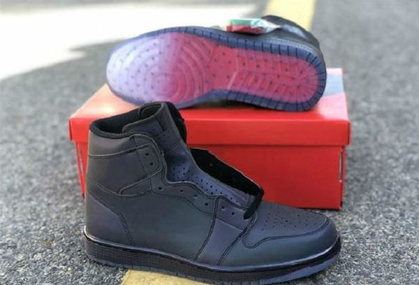 new high 1 high zoom fearless r2t basketball designer shoes 1s multi color black lucky green varsity red fashion chaussures sneakers yjy yjy
new high 1 high zoom fearless r2t basketball designer shoes 1s multi color black lucky green varsity red fashion chaussures sneakers yjy yjy