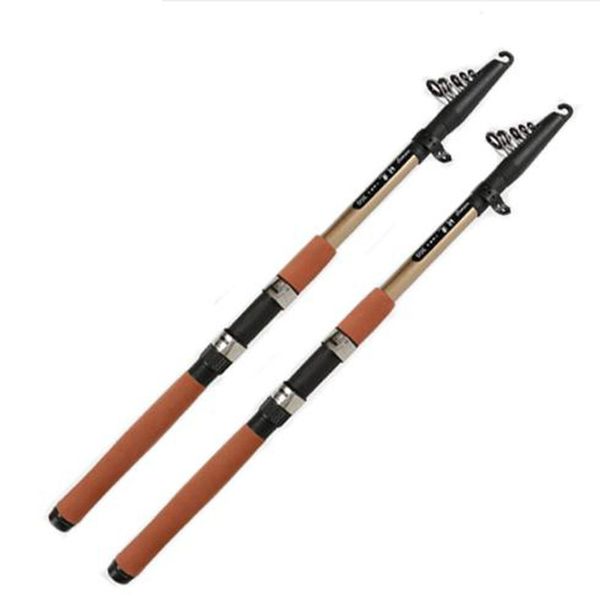 canne a peche 2.1m 2.4m 3.0m 3.6m hengelsport spinning fishing rod pesca pole sea carp feeder fishing rod long cast
canne a peche 2.1m 2.4m 3.0m 3.6m hengelsport spinning fishing rod pesca pole sea carp feeder fishing rod long cast
