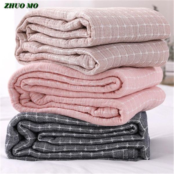 japanese cotton towel quilt blanket air conditioning is for sheets for bed home gift decoration travel bed sheets
japanese cotton towel quilt blanket air conditioning is for sheets for bed home gift decoration travel bed sheets