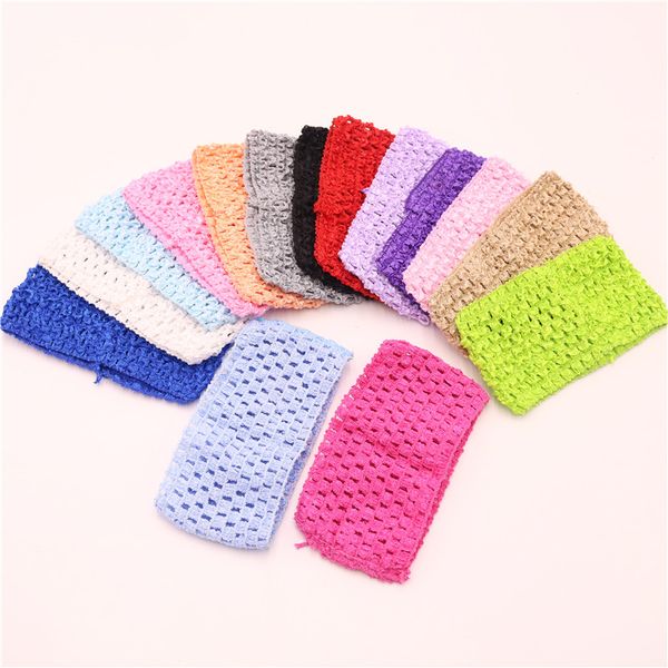 children crochet hair with high elastic solid woven belt tube tutu wrap chest diy baby girl's tutu skirt
children crochet hair with high elastic solid woven belt tube tutu wrap chest diy baby girl's tutu skirt