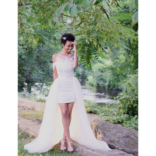 длина maxi long тюль overskirt линия пола съемный свадебные юбки женской overlay юбка горячей продавать сшитый тюль поезд, Black
длина maxi long тюль overskirt линия пола съемный свадебные юбки женской overlay юбка горячей продавать сшитый тюль поезд, Black