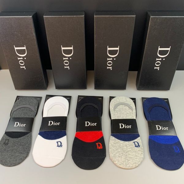 the new summer men invisible socks sell like cakes men luxury designer brand 1d diao socks 1d calabasas, Black
the new summer men invisible socks sell like cakes men luxury designer brand 1d diao socks 1d calabasas, Black