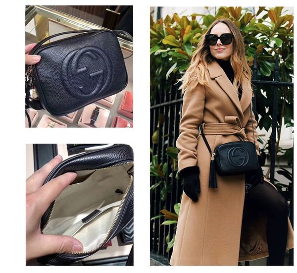 Лучшая цена женская марка Desinger сумка кожаная качество мода роскошь сумка сумка
Лучшая цена женская марка Desinger сумка кожаная качество мода роскошь сумка сумка