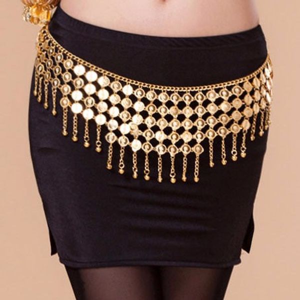 tribal coin belt belly dance waist chain metal coins hip scarf gypsy costume skirt belt gold and silver color, Black;red
tribal coin belt belly dance waist chain metal coins hip scarf gypsy costume skirt belt gold and silver color, Black;red