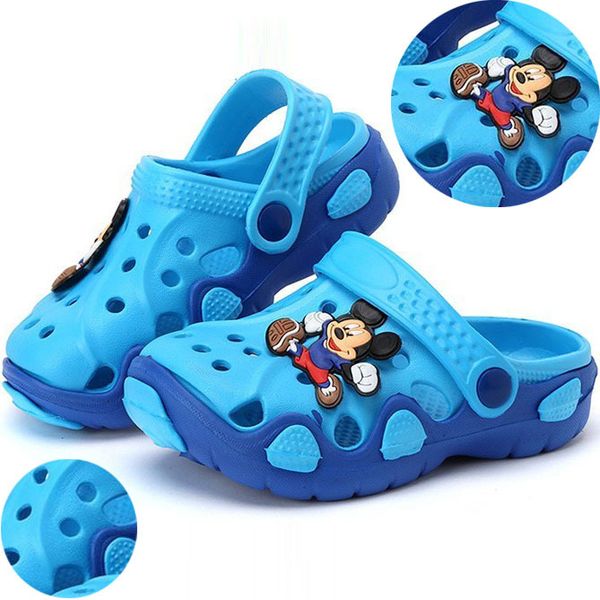 girls for boys kids cartoon shoes 2019 summer toddler flip flops baby indoor beach swimming slippers, Black 
girls for boys kids cartoon shoes 2019 summer toddler flip flops baby indoor beach swimming slippers, Black